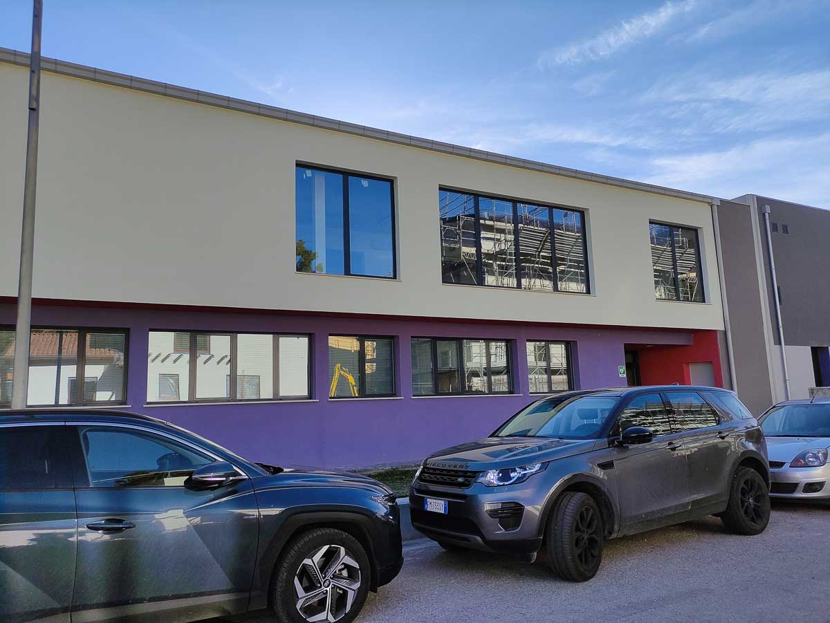 lav-pub-mensa-pieve-torina-5