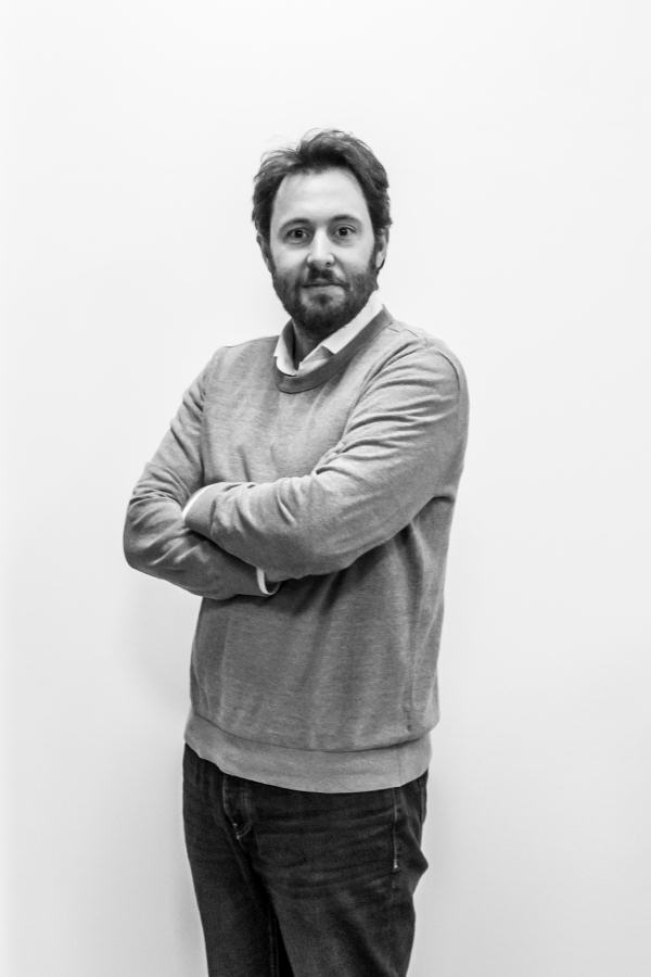 belardinelli-giorgio-w