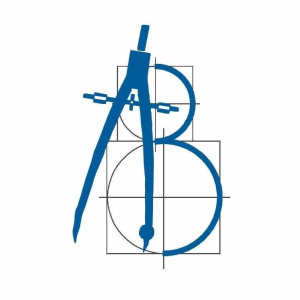 logo-studio-tecnico-andrea-bagnarelli